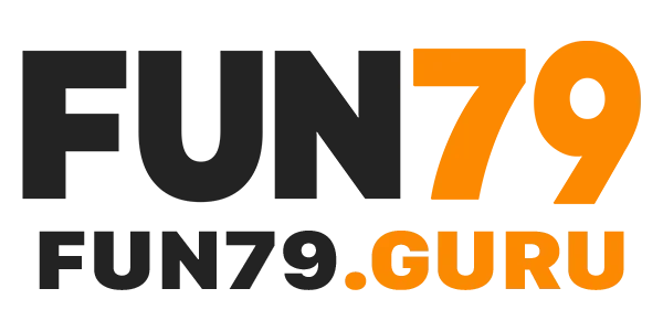 Fun79 Link Vào Trang Chủ Fun79 Chính Thức Mobile
